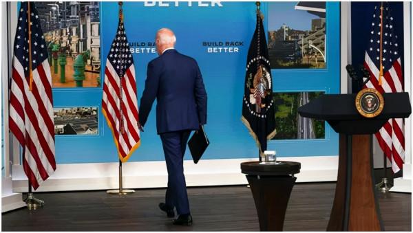 那邊美國缺紙缺雞缺聖誕樹,這邊中歐班列開得穩 那邊美國缺紙缺雞缺聖誕樹,這邊中歐班列開得穩