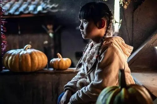 網大版《釜山行》上線，劇情槽點多口碑不佳，“劉德華”也帶不動