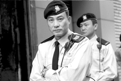 5位“黑幫大佬”,任達華梁家輝霸氣側漏,陳惠敏卻是本色出演 5位“黑幫大佬”,任達華梁家輝霸氣側漏,陳惠敏卻是本色出演