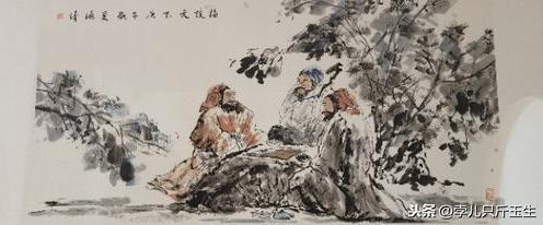 我的圍棋夢_難以忘懷的激情歲月(之一) 我的圍棋夢_難以忘懷的激情歲月(之一)