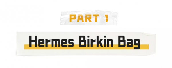 我扒了LV、Prada等大牌奢侈品包包,發現最經典的還是這幾款 上篇 我扒了LV、Prada等大牌奢侈品包包,發現最經典的還是這幾款 上篇