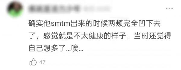 32歲韓男星被曝吸毒家暴!砸車還打罵前女友,行為激進女方已報警 32歲韓男星被曝吸毒家暴!砸車還打罵前女友,行為激進女方已報警