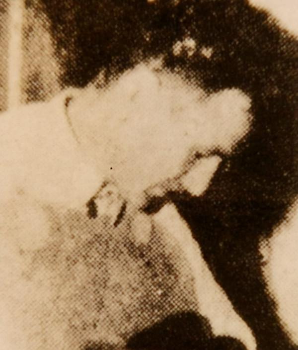 從法國集中營到中國抗日前線——西班牙國際縱隊援華醫療熱血往事 從法國集中營到中國抗日前線——西班牙國際縱隊援華醫療熱血往事