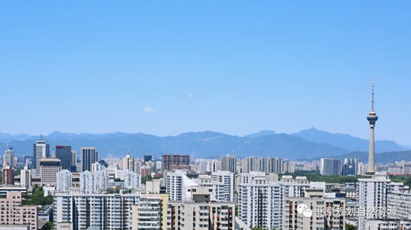 最佳化營商環境 細化競買要求——北京釋出本年度第二批次商品住宅用地出讓補充公告 最佳化營商環境 細化競買要求——北京釋出本年度第二批次商品住宅用地出讓補充公告