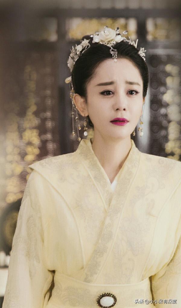 海陸,這魅力也是沒誰了,她和于小彤是標準的姐弟戀,為何分手? 海陸,這魅力也是沒誰了,她和于小彤是標準的姐弟戀,為何分手?