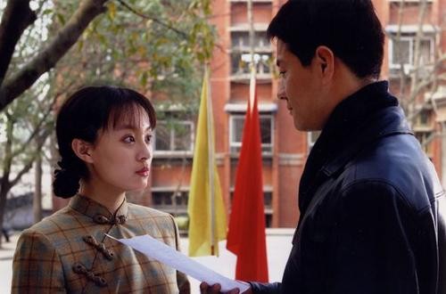 這些國產懸疑片，哪部是你的童年陰影？