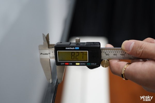 聯手天貓打造理想家 海信社交電視E52G使用體驗 聯手天貓打造理想家 海信社交電視E52G使用體驗