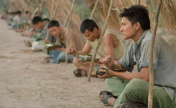 劉德華60歲，香港卻再也沒有天王了