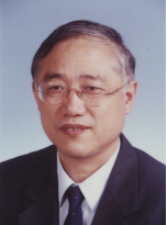 “七一勳章”獲得者簡介