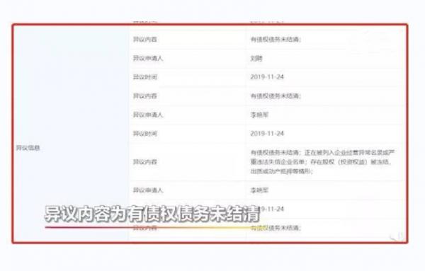 李菁菁:3段婚姻1個孩子,49歲嫁小21歲丈夫,因詐騙跌落神壇 李菁菁:3段婚姻1個孩子,49歲嫁小21歲丈夫,因詐騙跌落神壇