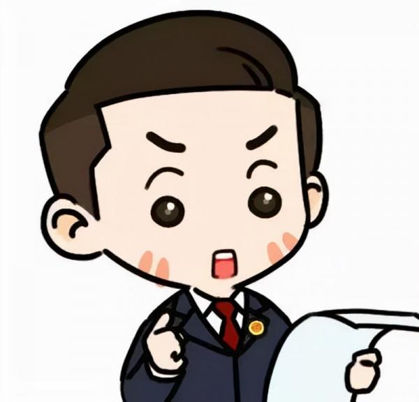 流浪狗咬了人怎麼辦?民法典告訴你 流浪狗咬了人怎麼辦?民法典告訴你