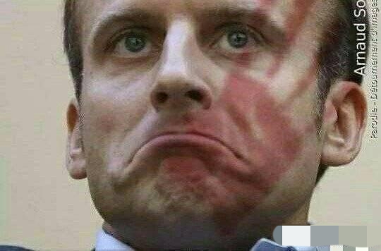 美英澳搞同盟，上合擴員伊朗，這場比賽誰怕誰