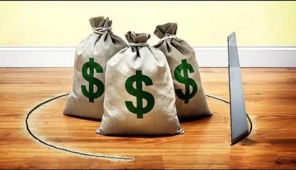 最深沉的愛:退學兒子從身價百萬到落魄抑鬱,父親拯救兒子實錄 最深沉的愛:退學兒子從身價百萬到落魄抑鬱,父親拯救兒子實錄