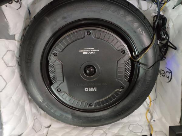 第四代飛度改裝德國原裝曼斯特音響