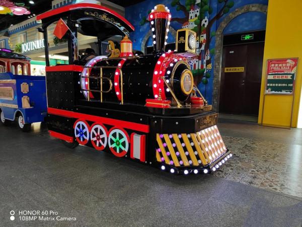 榮耀60Pro影像效果實測與簡介 榮耀60Pro影像效果實測與簡介