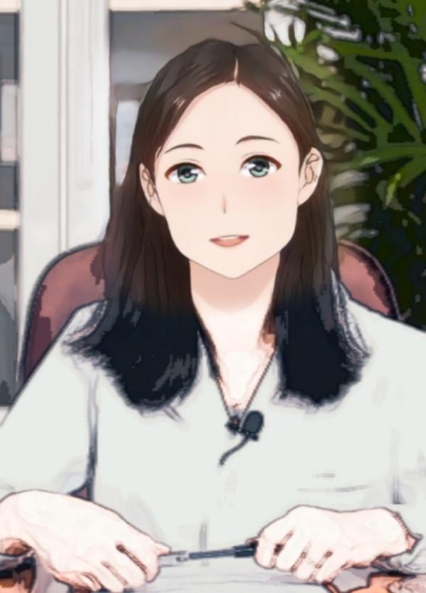 大全！秋天最容易得的3種皮膚疾病及預防方法