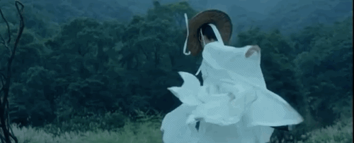 這部S+,可以抬走了 這部S+,可以抬走了