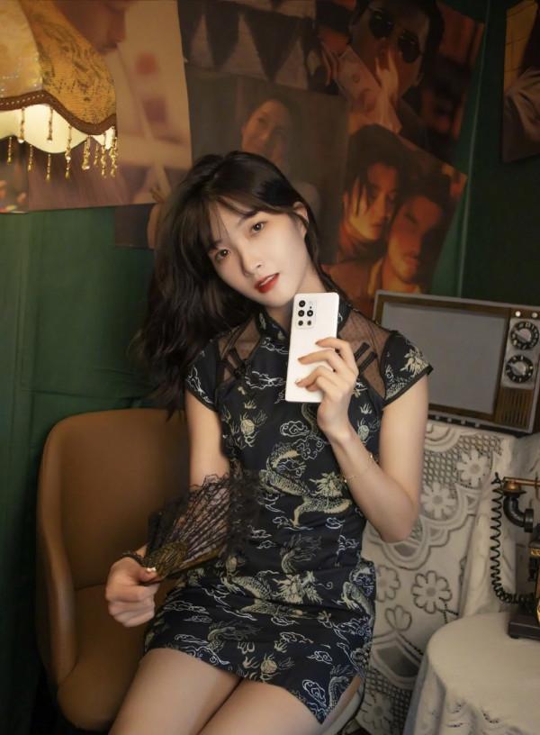 還在買華為？2000檔位！效能強悍的的3款5g手機。不買可惜了