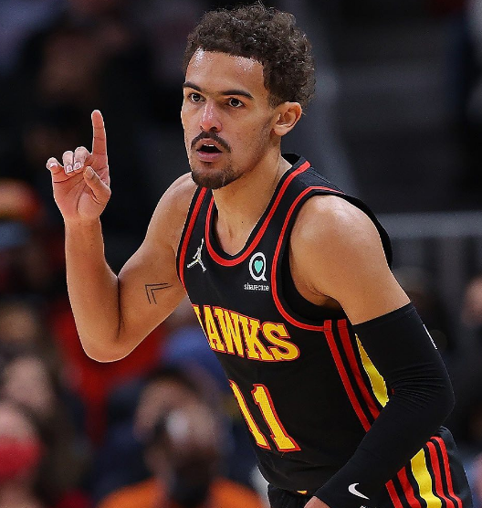 &OpenCurlyDoubleQuote;進攻猛如虎 防守如紙糊&rdquo;，細數NBA現役4大攻強守弱球星
