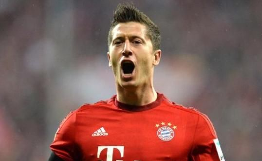 拜仁找到萊萬替代者,24歲曼城王牌妖鋒成心儀獵物,明年夏天搶購 拜仁找到萊萬替代者,24歲曼城王牌妖鋒成心儀獵物,明年夏天搶購