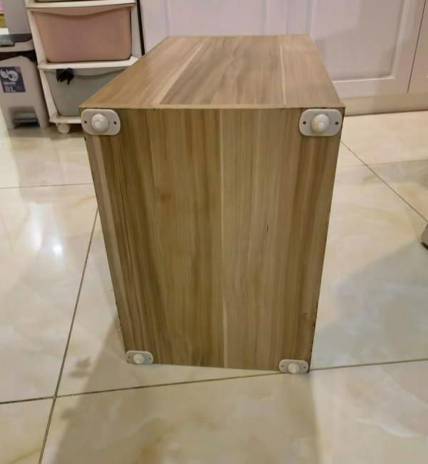 被網紅“過度吹捧”的10樣家居品，其實很不實用，花錢買教訓