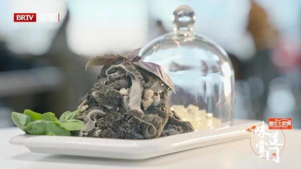 十一留京吃喝指南 十一留京吃喝指南