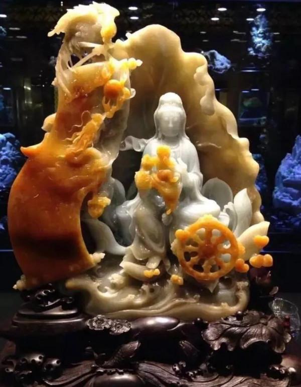 中國“天工獎”（2016）