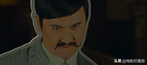 2021年十大爛片:姜文排第四,包貝兒一導一演,馬麗兩部上榜 2021年十大爛片:姜文排第四,包貝兒一導一演,馬麗兩部上榜