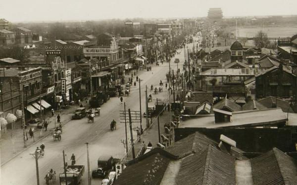 解放戰爭7大經典戰例,粟裕獨霸3場,劉帥卻用最差的裝備打最大的仗