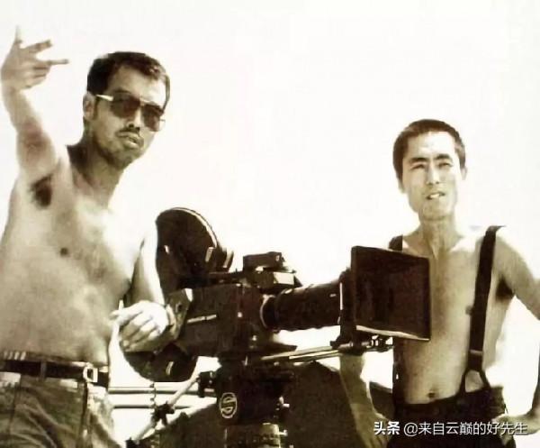 京圈、滬圈、東北派、西北幫等,在影視界,到底哪個是最牛的? 京圈、滬圈、東北派、西北幫等,在影視界,到底哪個是最牛的?