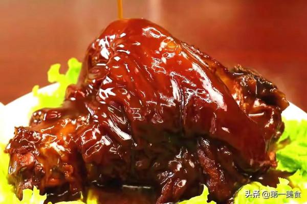 難忘當年通訊連的“二米飯”……