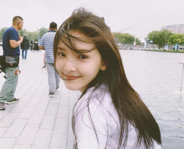 娛樂圈40年審美變遷，為什麼再也沒有李嘉欣這樣的大美人了？