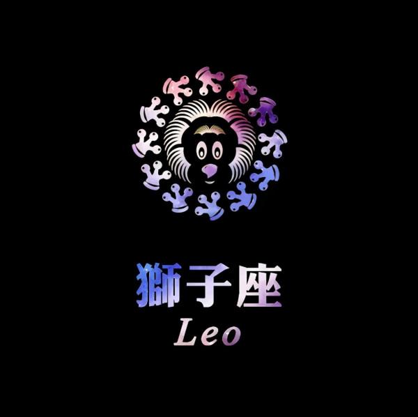 十一月裡,要小心被套路的TOP5星座 十一月裡,要小心被套路的TOP5星座