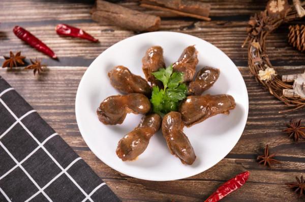 如何提升滷菜香味:乙基麥芽酚的最佳用法,讓你的滷肉更好吃 如何提升滷菜香味:乙基麥芽酚的最佳用法,讓你的滷肉更好吃