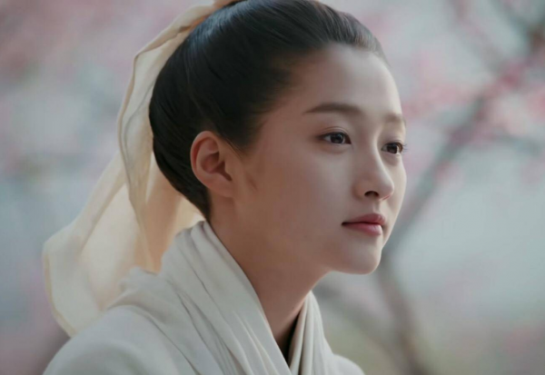 南朝劉宋廟號怪現象：自己高祖，兒子太祖，孫子世祖，一家都是祖