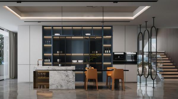 月大象尚美篇|和我一起去雲南旅行吧 月大象尚美篇|和我一起去雲南旅行吧