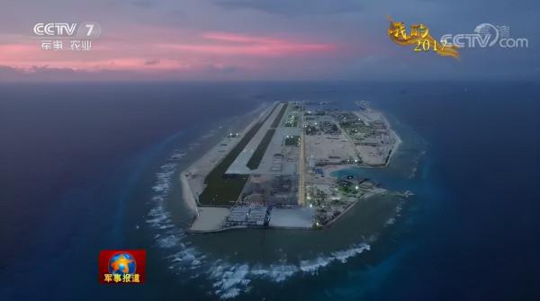 新一輪博弈,美國聲稱要對24家中國企業進行制裁!中國該如何反制 新一輪博弈,美國聲稱要對24家中國企業進行制裁!中國該如何反制