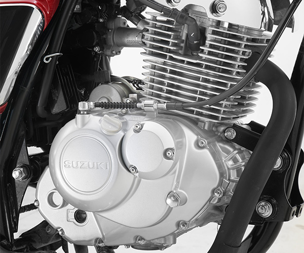 濟南鈴木悍道150大戰雙雄，能贏嗎？武俠風開場，結局意外