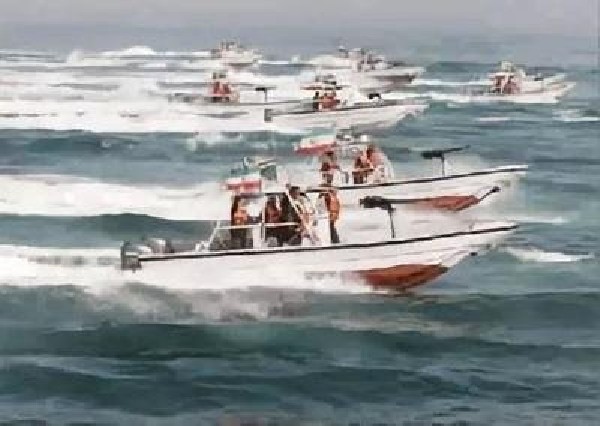 輕巧的“歐洲燕”如何治療“火力不足恐懼症”? 輕巧的“歐洲燕”如何治療“火力不足恐懼症”?