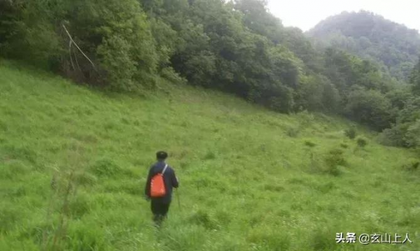 百歲老人張至順的故事2 百歲老人張至順的故事2