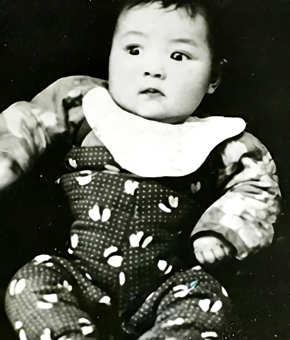 從出生就入獄,8年牢獄生活從未嘗過糖果的味道,犧牲前身中數刀 從出生就入獄,8年牢獄生活從未嘗過糖果的味道,犧牲前身中數刀