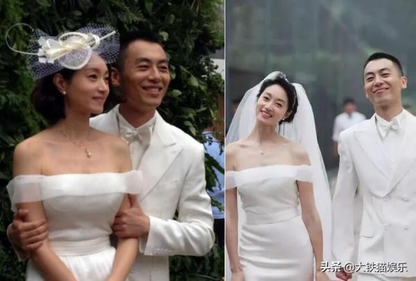 長著一張“胡作非為”的臉,卻顧家的6位男星,小說男主出走了 長著一張“胡作非為”的臉,卻顧家的6位男星,小說男主出走了