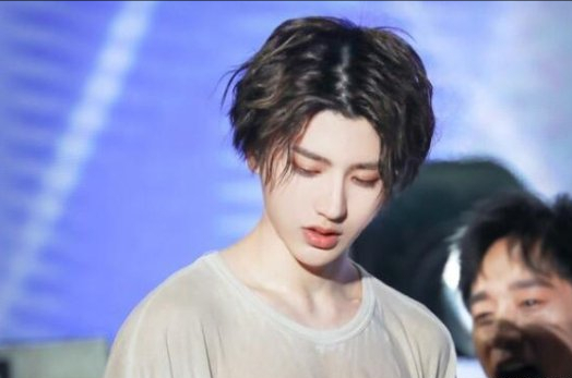 潘長江事件再次升溫，連他的女兒潘陽也受到牽連，究竟咋回事？