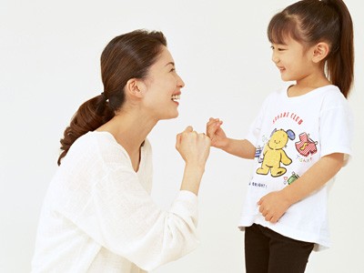 跟隨榜樣媽媽劉稱蓮,讓孩子健康成長,也成為北大學霸 跟隨榜樣媽媽劉稱蓮,讓孩子健康成長,也成為北大學霸