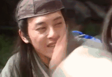 TVB《笑傲江湖》中的十大高手 令狐沖僅排第五 TVB《笑傲江湖》中的十大高手 令狐沖僅排第五