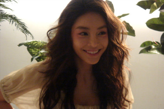 從這3個自殺的韓星背後,審視韓國愛豆究竟有多不易? 從這3個自殺的韓星背後,審視韓國愛豆究竟有多不易?