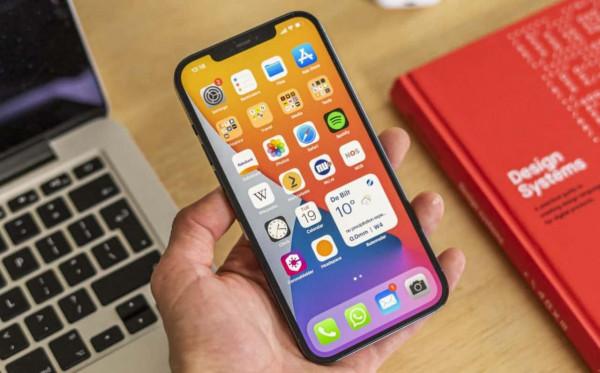 iPhone12Pro Max最新價格確認，直降1700元，128GB版本售價親民