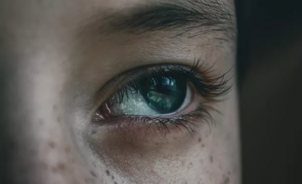 黑眼圈怎麼產生的?怎麼破 黑眼圈怎麼產生的?怎麼破