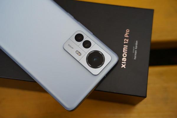 不聊效能只談拍照！新旗艦反向升級成潮流，拍照手機如何選？