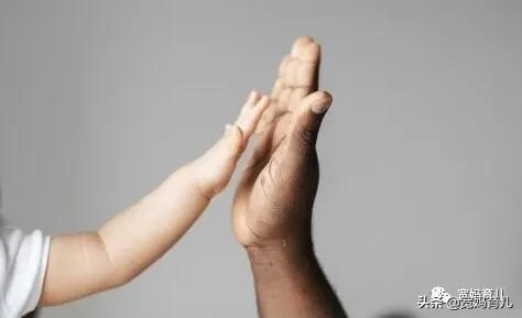 桐言桐語之兒童拍手歌 桐言桐語之兒童拍手歌